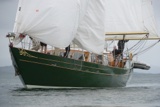 glenafton 795c whyw18 sun gjmc 6486w